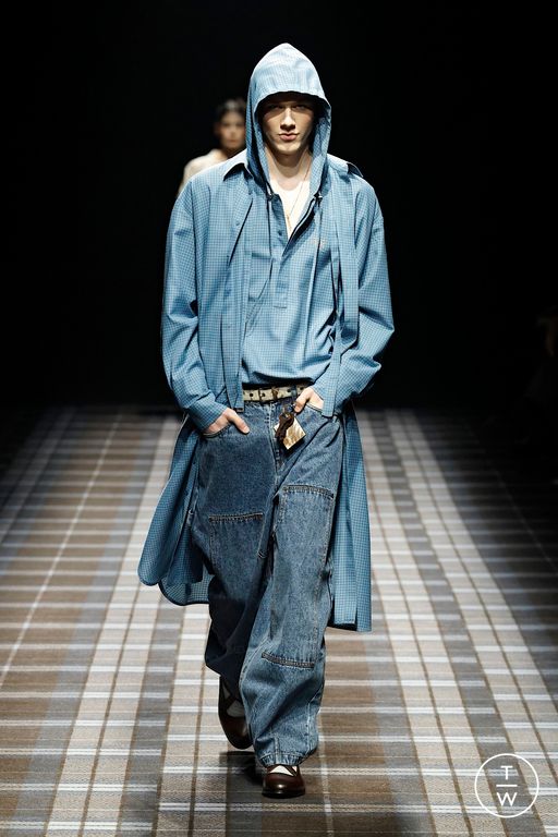 FW25 Dhruv Kapoor Look 10