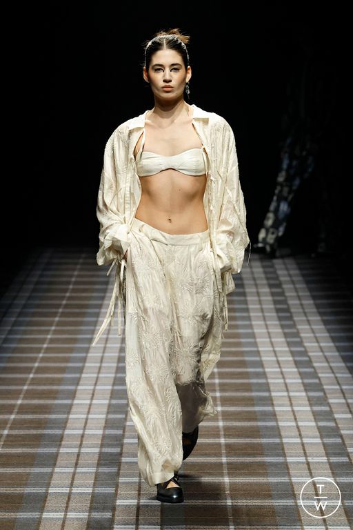 FW25 Dhruv Kapoor Look 11