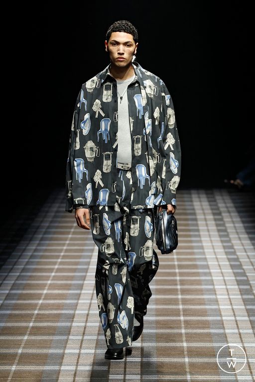 FW25 Dhruv Kapoor Look 12