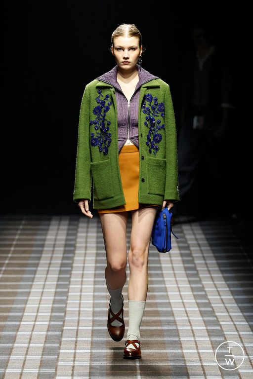 FW25 Dhruv Kapoor Look 15