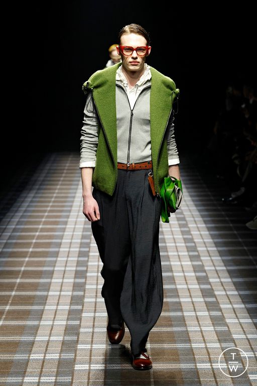 FW25 Dhruv Kapoor Look 16