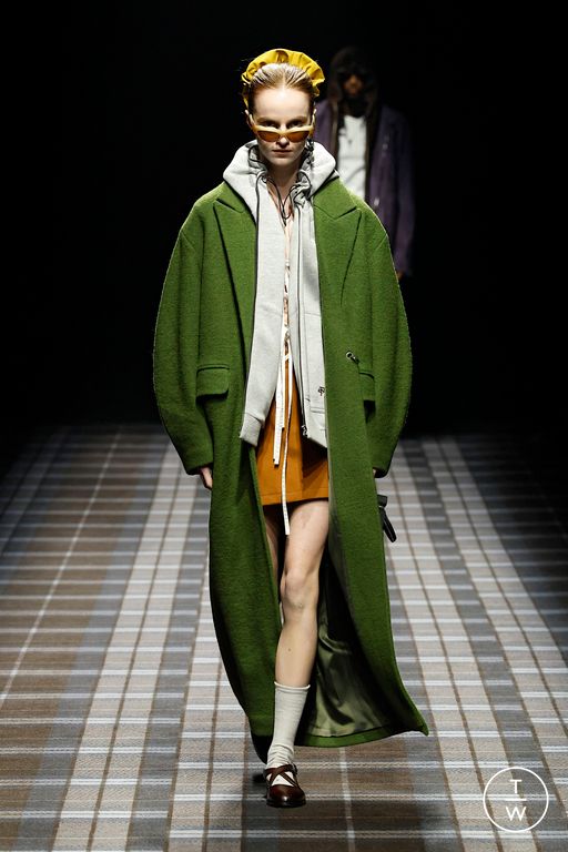 FW25 Dhruv Kapoor Look 17