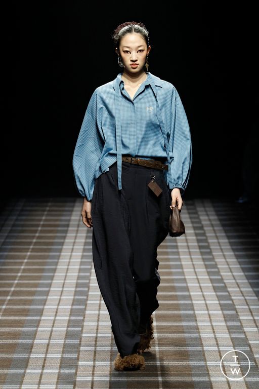 FW25 Dhruv Kapoor Look 19