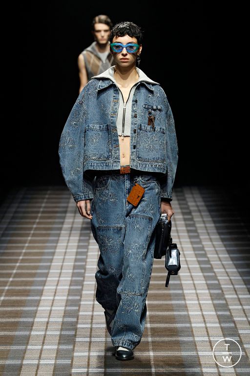 FW25 Dhruv Kapoor Look 20