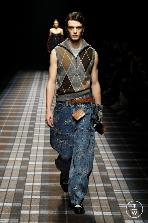 FW25 Dhruv Kapoor Look 21