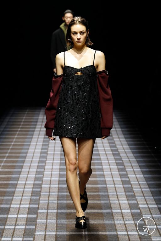 FW25 Dhruv Kapoor Look 22