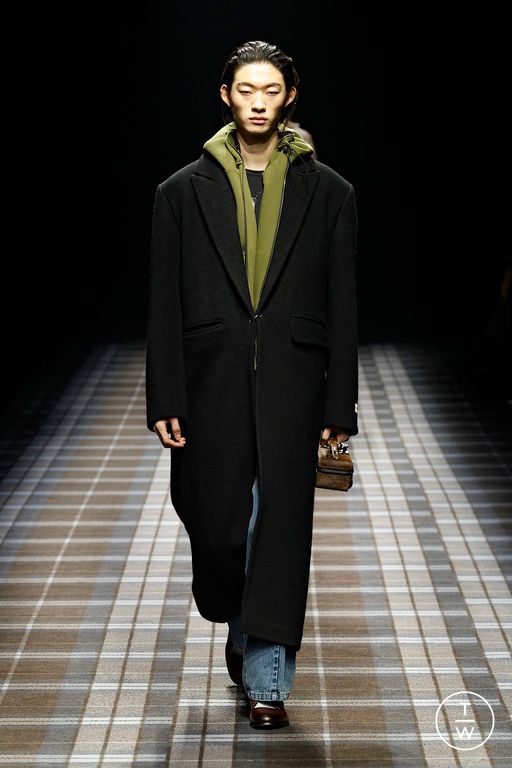 FW25 Dhruv Kapoor Look 23