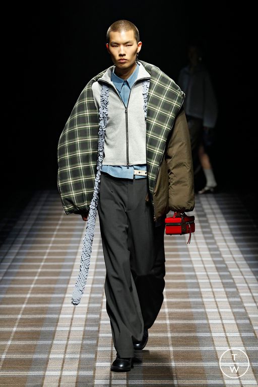 FW25 Dhruv Kapoor Look 26