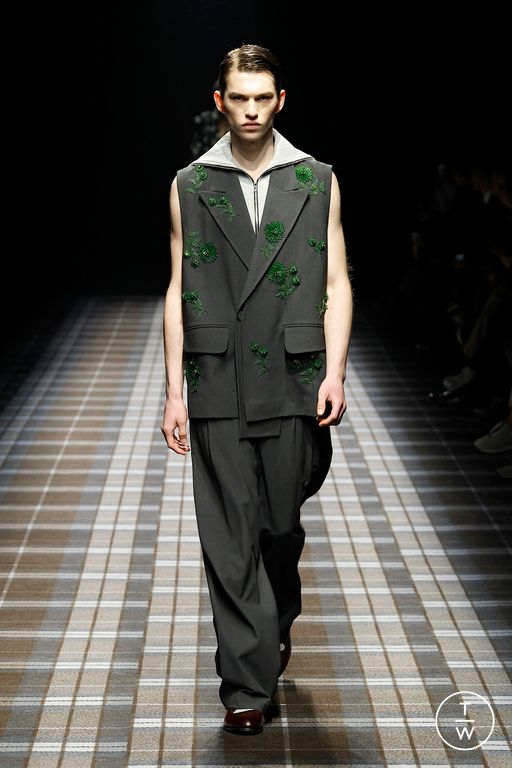 FW25 Dhruv Kapoor Look 28