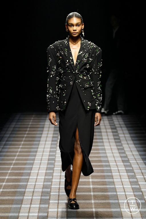 FW25 Dhruv Kapoor Look 29