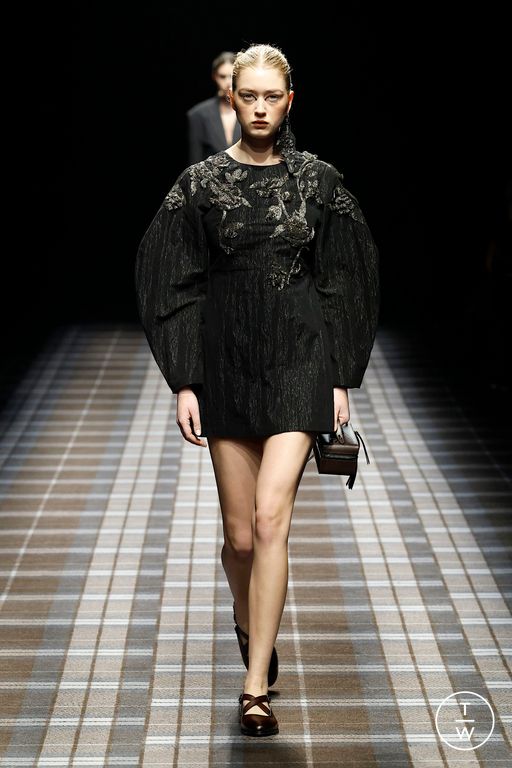 FW25 Dhruv Kapoor Look 31