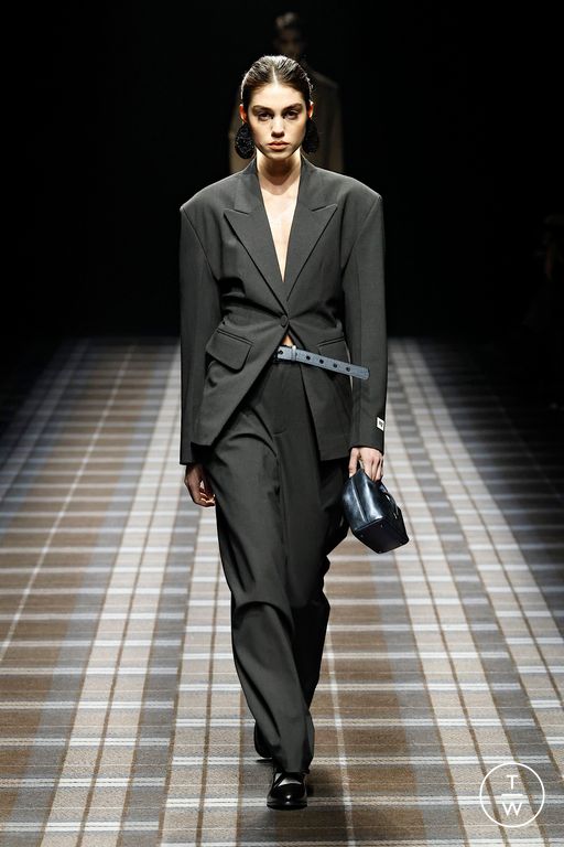 FW25 Dhruv Kapoor Look 32