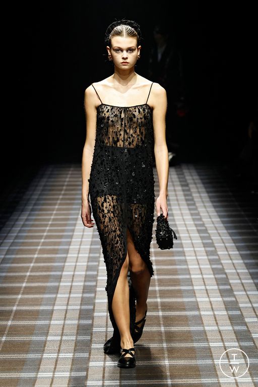 FW25 Dhruv Kapoor Look 34