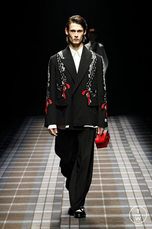 FW25 Dhruv Kapoor Look 35