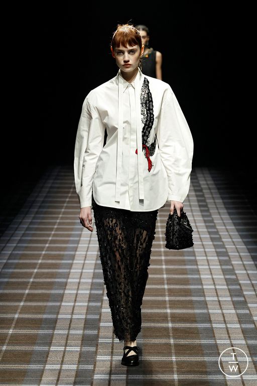 FW25 Dhruv Kapoor Look 36