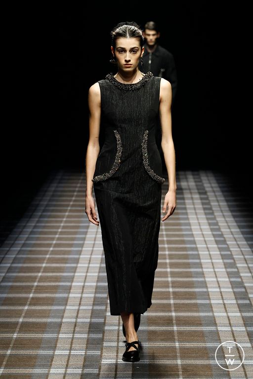 FW25 Dhruv Kapoor Look 37