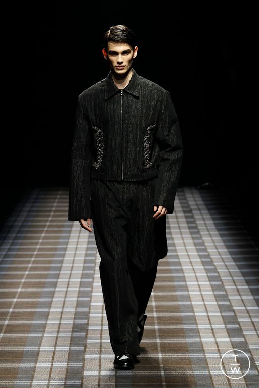 FW25 Dhruv Kapoor Look 38