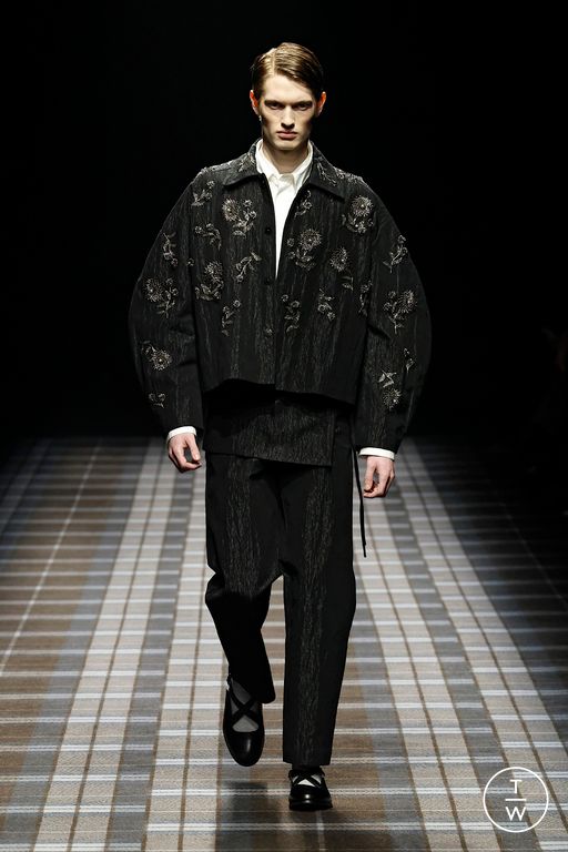 FW25 Dhruv Kapoor Look 40