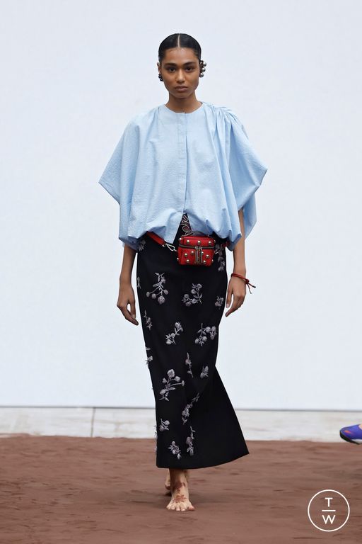 SS26 Dhruv Kapoor Look 3