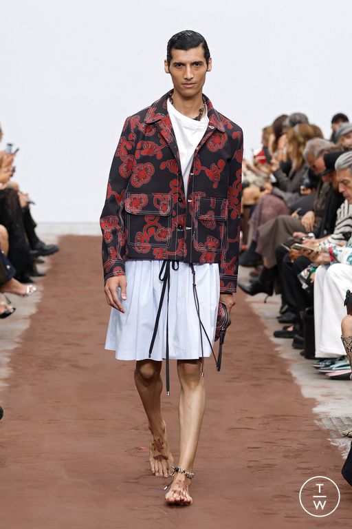 SS26 Dhruv Kapoor Look 5