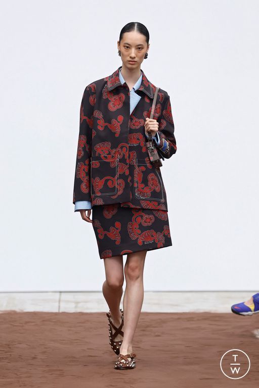 SS26 Dhruv Kapoor Look 6