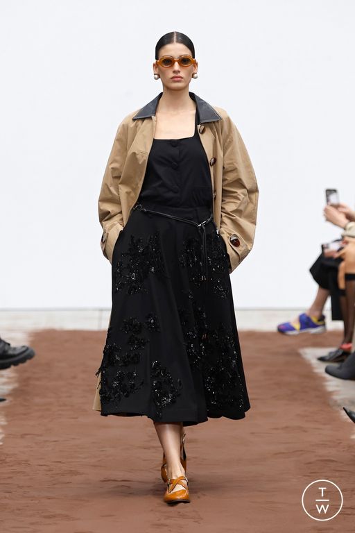 SS26 Dhruv Kapoor Look 13