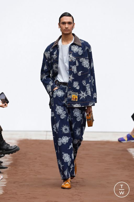 SS26 Dhruv Kapoor Look 16