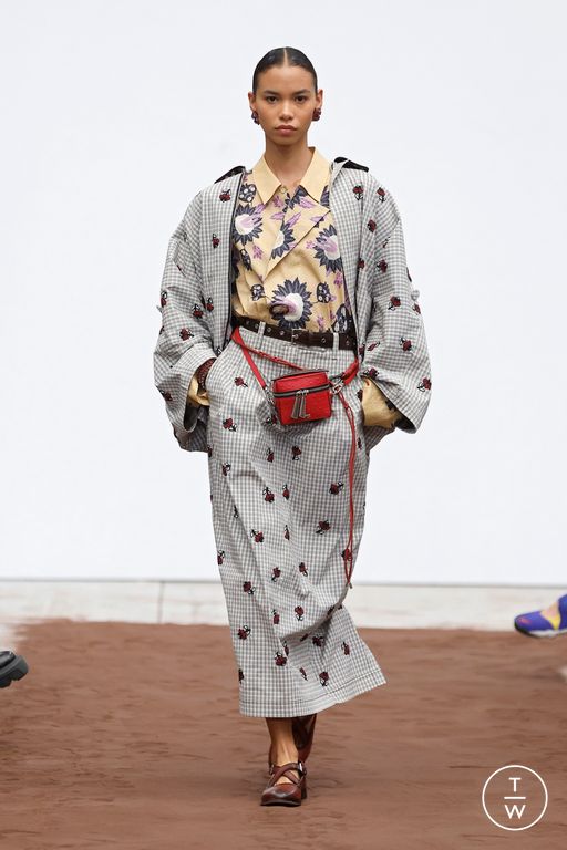 SS26 Dhruv Kapoor Look 17