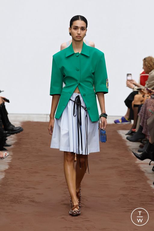 SS26 Dhruv Kapoor Look 21