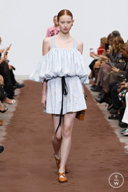 SS26 Dhruv Kapoor Look 22