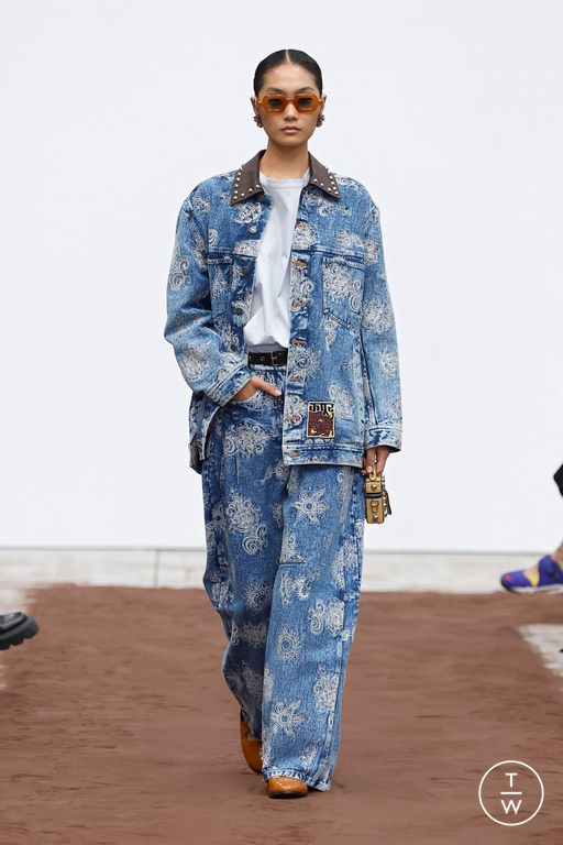 SS26 Dhruv Kapoor Look 26