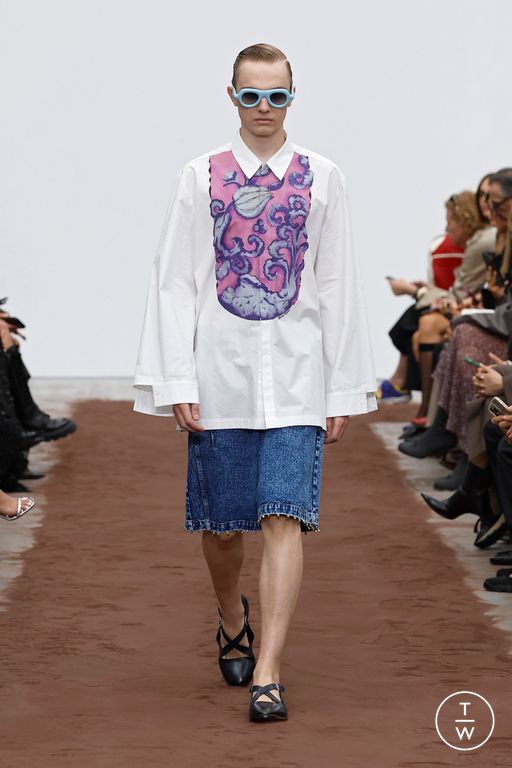 SS26 Dhruv Kapoor Look 28