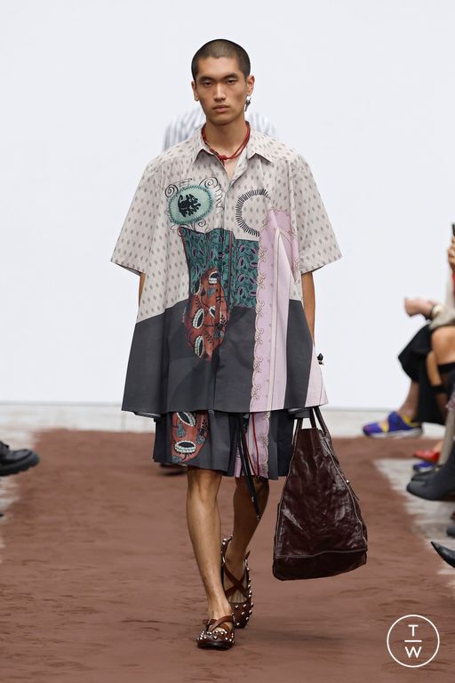 SS26 Dhruv Kapoor Look 30