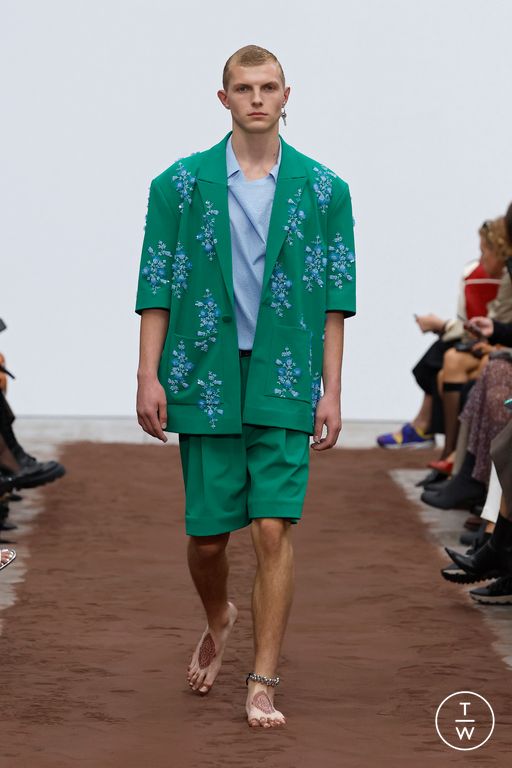 SS26 Dhruv Kapoor Look 36