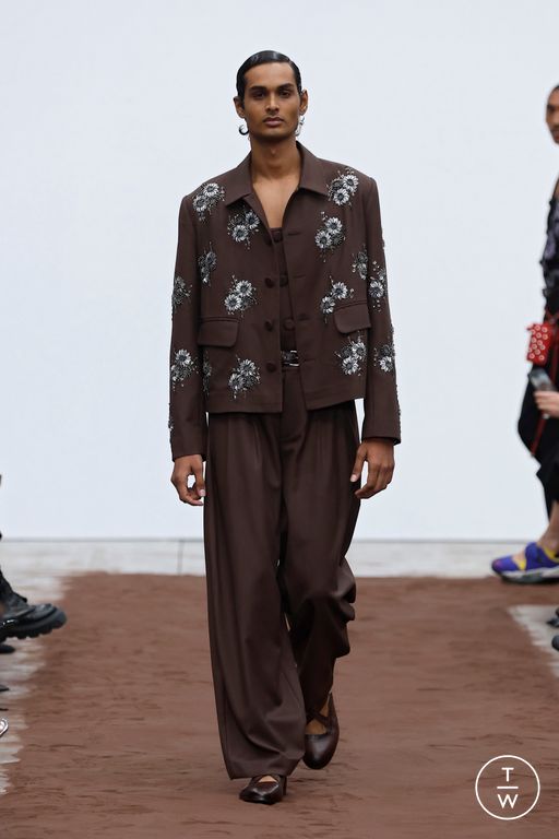 SS26 Dhruv Kapoor Look 38