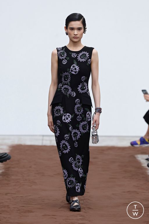 SS26 Dhruv Kapoor Look 40