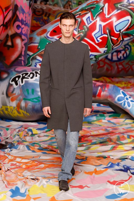 FW25 DIESEL Look 2