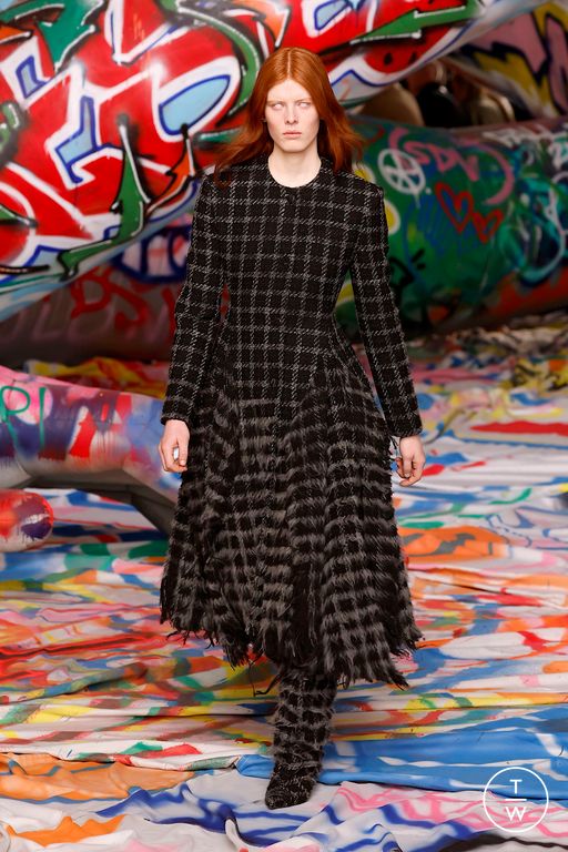 FW25 DIESEL Look 23