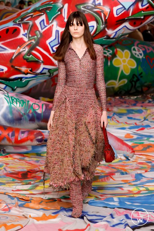 FW25 DIESEL Look 25