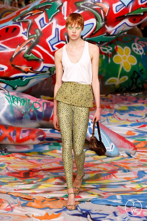 FW25 DIESEL Look 28