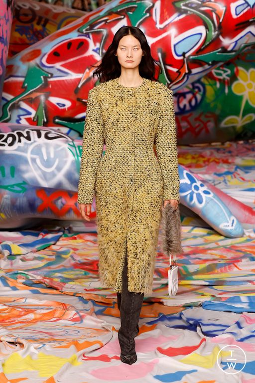 FW25 DIESEL Look 29