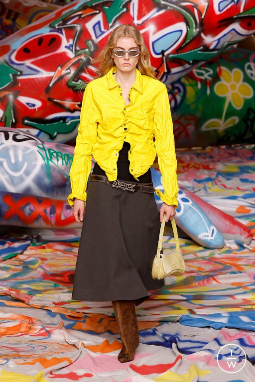 FW25 DIESEL Look 37