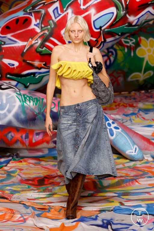 FW25 DIESEL Look 47