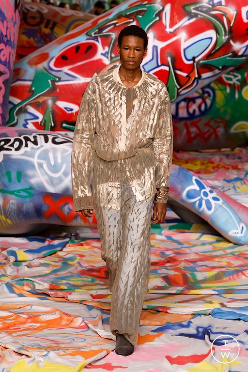 FW25 DIESEL Look 64