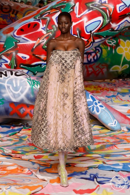 FW25 DIESEL Look 66