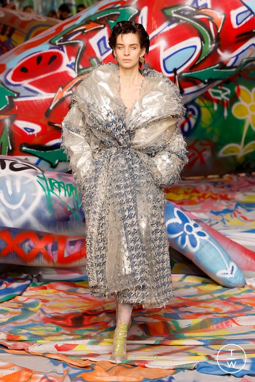 FW25 DIESEL Look 69