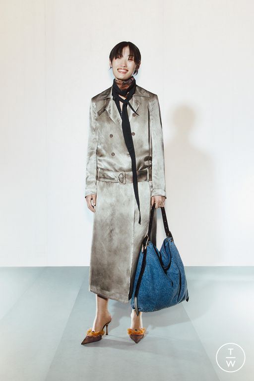 PF26 DIESEL Look 11