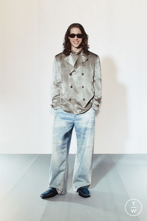 PF26 DIESEL Look 9