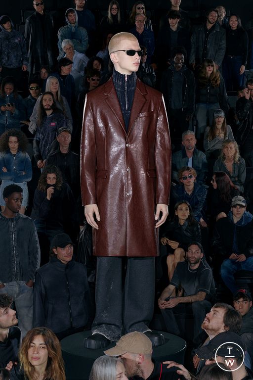 RS 26 DIESEL Look 2