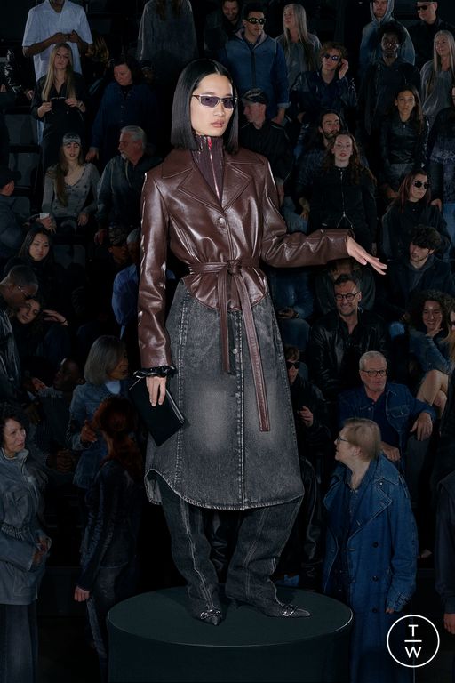 RS 26 DIESEL Look 4